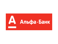 Банк Альфа-Банк Украина в Степанцах