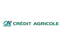 Банк Credit Agricole в Степанцах