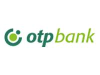Банк ОТП Банк в Степанцах